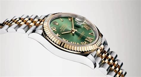 rolex lui e lei|rolex catalogo ufficiale.